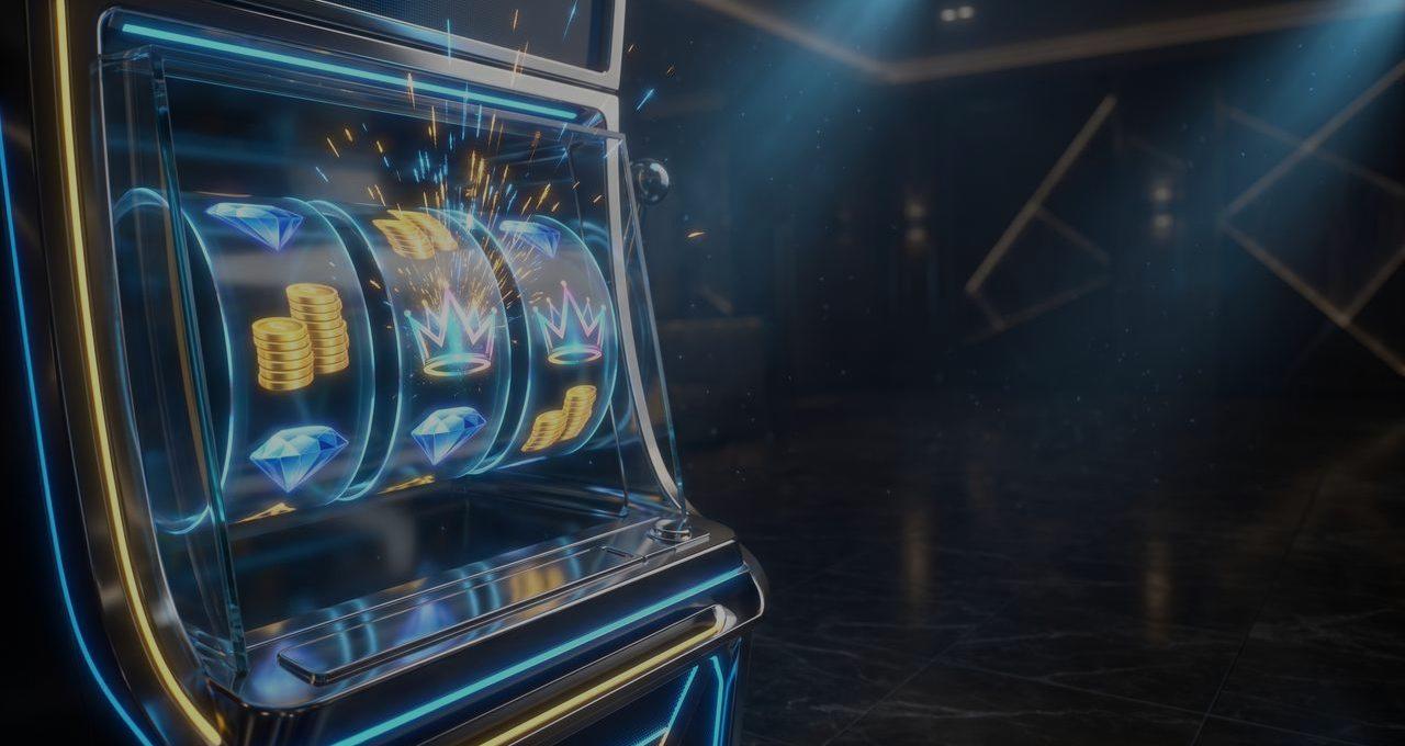 Azur Casino